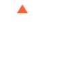 beyondAd